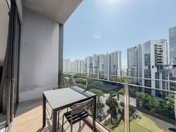 The Cape (D15), Apartment #503869971